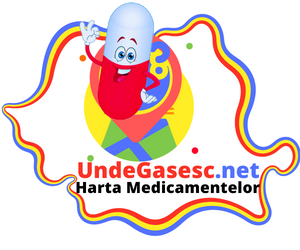 undegasesc doctormit banner